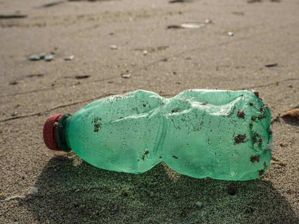 白色污染源頭減量 珠海市多部門開(kāi)展塑料污染治理聯(lián)合檢查