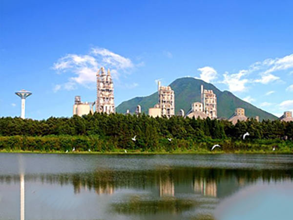 東莞環(huán)保在線監(jiān)測(cè),監(jiān)控,運(yùn)營服務(wù)